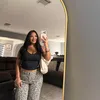 julizaa