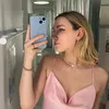 cute_peach68