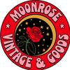 moonrose.vintage