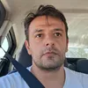 giorgos.tsikos