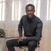 fabrice.byamukama