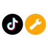 RealDealtiktoctools