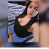 brendafigueroa875
