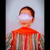 online_real_work110