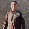 mohamed_ayman_hr