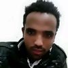 abdi.bedru