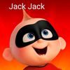 jack_jackfrost
