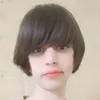 heyhiandthank