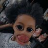 your_fine_chick