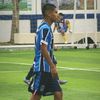 ailtonjesussba