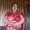 sangitamahat13