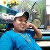 djmasther_boaco_nic