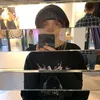 ._.kluska.zuzka