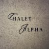 alpha_chalet