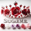 sugarme9