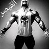 libyauesr