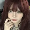urkillerbae