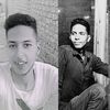 user3281355571870