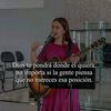 magaly.carrilo