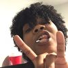 sortasscoop99