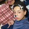 pedrin_69kk