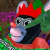 bazzlesson1mping