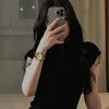ghy_d3