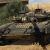 turms_t_9