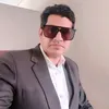 hussainuk47