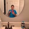 jose.vargas2388