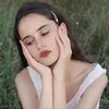 lizjeanmzm3747