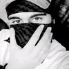 user708816303569