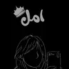user60047832122597