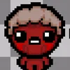 masqgd7