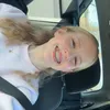 lena_051210