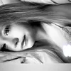 xmiyahayterx