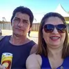 sebastiogarcia90