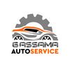 GASSAMA AUTO CERVICE