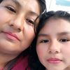 maritza3274