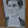 heraclio.gutierrez