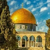 quds.kurdy