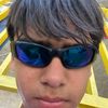 andresssferrer