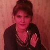 user2168357136833