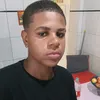 menor_j.77