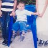 dan.reyes30