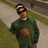𝙈𝙧 𝙇𝙚𝙍𝙤𝙢𝙚.