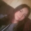 mirellydepaulo01