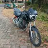 mikazu555