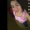 elisacastillo159