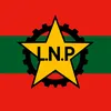 LEVANTE NACIONAL POPULAR (LNP)
